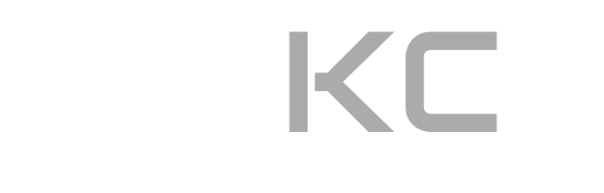 KC Truck Shop - Kansas City MO
